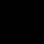 Deraa Deraa