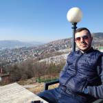 Bilal Cehic