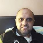 Jovan Nikolic Nikolic