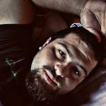 Martin Koprivnjak Koprivnjak