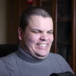 Aleksandar Mendeljev Mendeljev