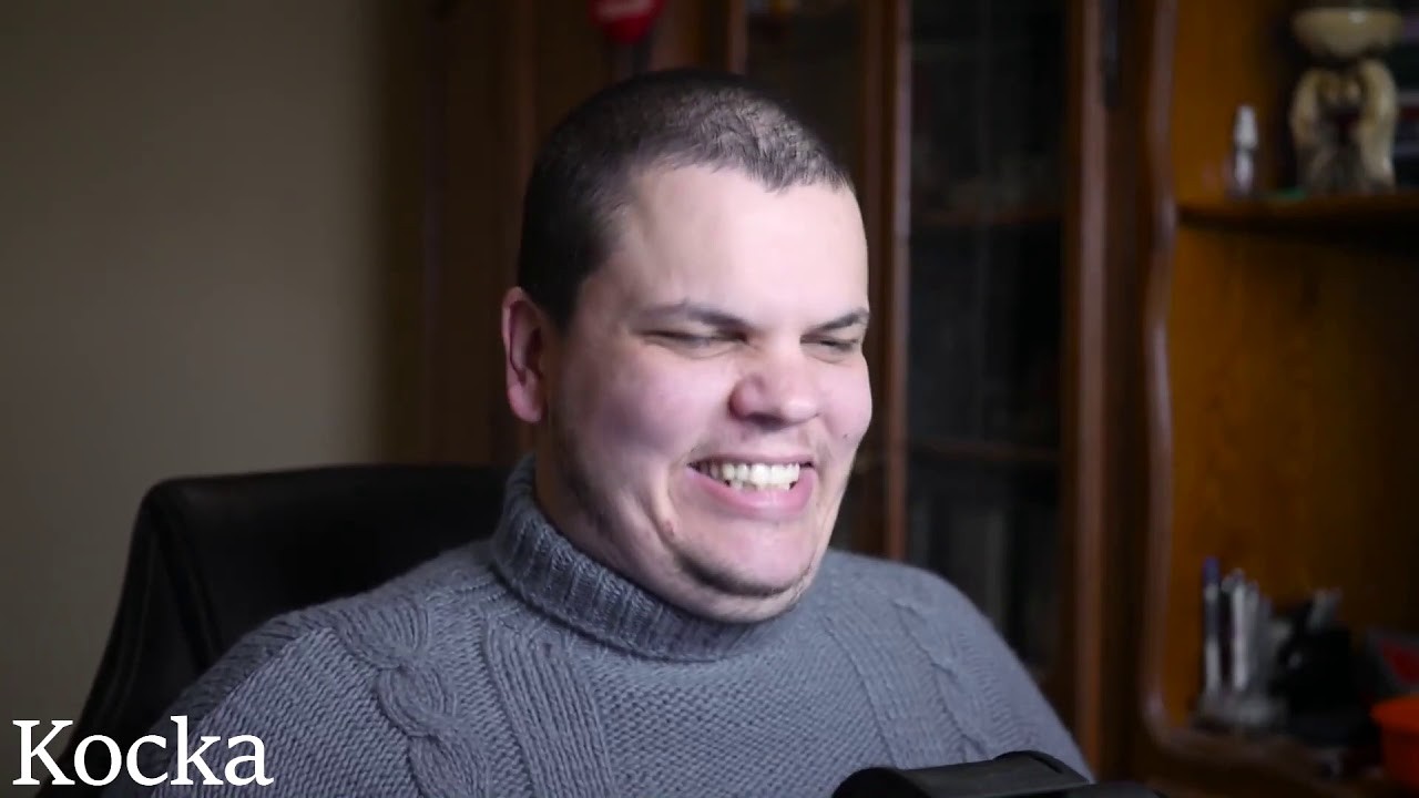 Aleksandar Mendeljev Mendeljev