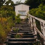 Ibro Metla Ajdinovic