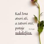 zavodnik Mujic